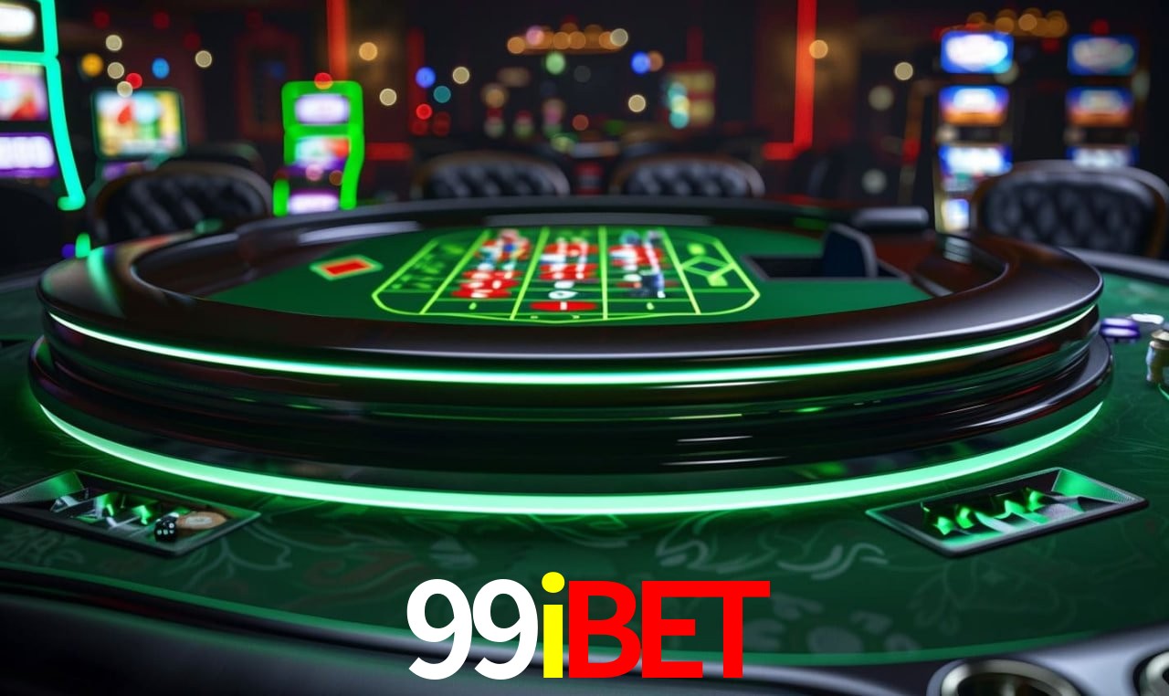 Fortune Tiger Slot