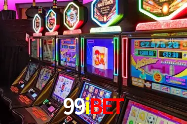 Slot Games Collection