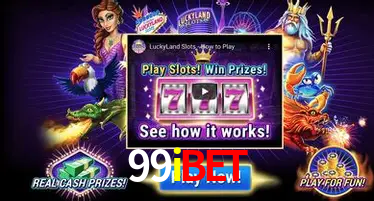 The Great Icescape Slot - PG Soft