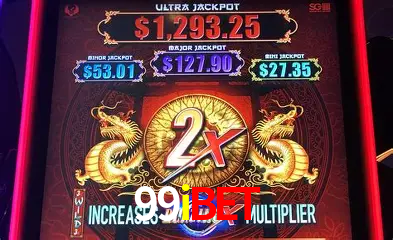 Symbols of Egypt Slot - PG Soft