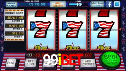 Plushie Frenzy Slot - PG Soft Game