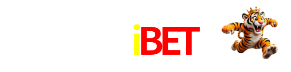 Logo da 99ibet