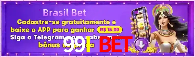 1816813869673484290_6_11zon