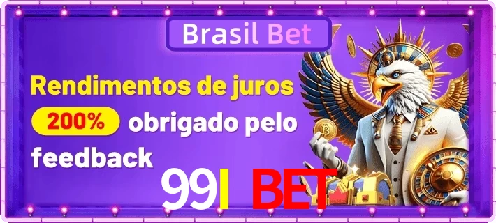 99I BET