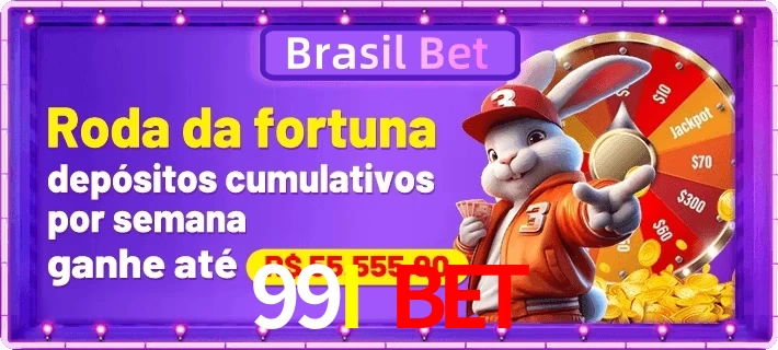 99I BET