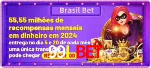 Promoções