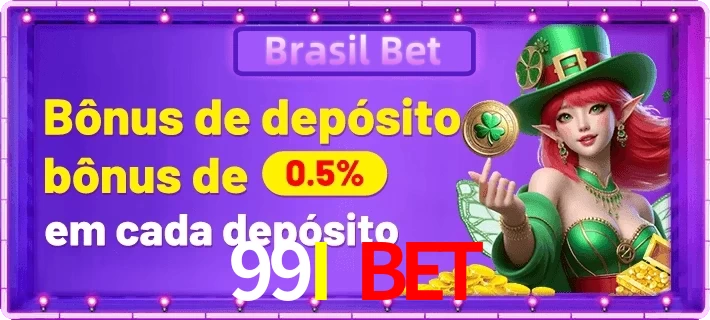 99I BET