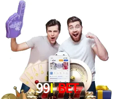 99I BET