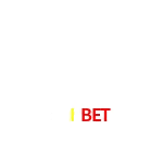 99I BET