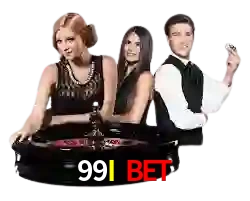 Jogo ao vivo
