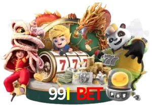 99I BET