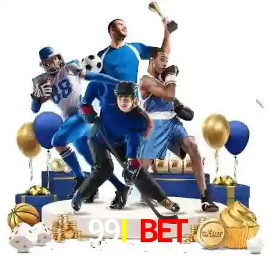 99I BET