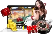 99I BET